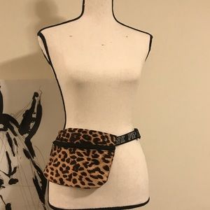 V.S. I Love You in PINK 10